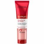 L'Oreal Paris Revitalift Żel peelingujący do twarzy 150ml: ceny i cechy