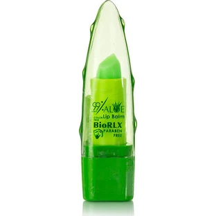 BioRLX Bálsamo Labial 99% Aloe Vera 3.5gr