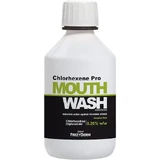 Frezyderm Chlorhexen Pro 0,20% Mundspülung