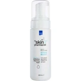 InterMed Skin Pharmacist Hydra Boost Probiotics Hydra Boost Face Moisturiser 24h mit Hyaluronsäure und Präbiotika 50ml
