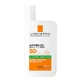 La Roche Posay Anthelios Uvmune Uvmune Oil Control Fluid Facial Sun Cream SPF50+ 50ml