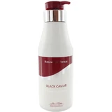 Mon Platinum Total Reviving Kleurbehoudende Conditioner voor Geverfd Haar 500ml