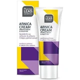 Pharmalead Arnica Cream Cream for Healing & Bruising 50ml