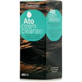 Evdermia Body Lotion Geschikt voor de Atopische Huid 400ml