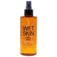 Youth Lab. Wet Skin Waterbestendige Zonnebeschermingsolie voor Gezicht en Lichaam SPF20 Spray 200ml