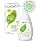 Lactacyd Fresh Waschlotion 200ml