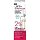 Diadermine Lift+ Super Filler Moisturizing and Anti-Aging Face Serum with Hyaluronic Acid for Radiance and Lifting 30ml