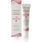 Synchroline Rosacure Intensive Clair Cremă de Față de Zi Colorată cu SPF30 Împotriva Roșeței 30ml