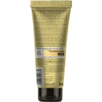 Farcom Professional Go Vibrant Colour Revive Beige Maschera per capelli 200ml