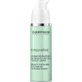 Darphin Exquisage Belleza Reveladora Crema Hidratante y Antiedad Antiarrugas para Ojos y Labios con Colágeno 15ml