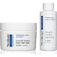 Neostrata Resurface Smooth Surface Daily Peel 10 Aha, 36 Pad per il peeling del viso in 36 dischi 60ml