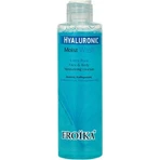 Froika Hyaluronic Moist Face Gel 400ml