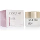 Isseimi O3 Crème dépurative contre l'acné 50ml