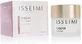 Isseimi O3 Depuratieve Acne Crème 50ml