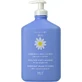 Camomilla BLU Blu Face & Body Cleanser Body Wash Geschikt voor de atopische huid 500ml
