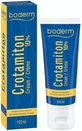 Boderm Crotamiton 10% Crème 100ml