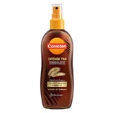 Carroten Intense Tan Water Bestendige Strandolie Lichaamsspray 150ml