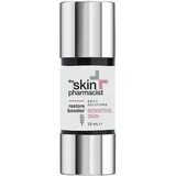 InterMed The Skin Pharmacist Skin Restore Booster Anti-Ageing Booster für das Gesicht 15ml