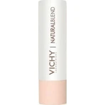 Vichy NaturalBlend Lippenbalsem Transparant 4.5gr