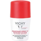Vichy Stress Resist Anti-transpirant Behandeling tegen overmatige transpiratie Deodorant 72h in Roll-On 50ml