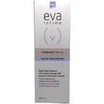 InterMed Eva Intima Extrasept Disagio minore pH 3,5 Liquido 250ml