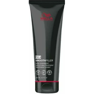 Wella Hair Lotion 200ml