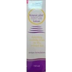 Boderm Knesicalm Allergie Crème 150ml