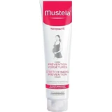 Mustela Zwangerschapsstriemen Crème 150ml