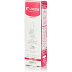 Mustela Dehnungsstreifen Creme während der Trächtigkeit 150ml