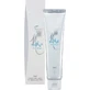Sangi Apagard Apagard M-plus Dentifrice contre la gingivite et les caries 125ml