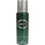 Desodorante Brut Original Spray 200ml