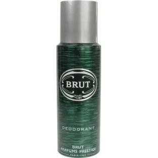 Desodorante Brut Original Spray 200ml