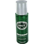 Desodorante Brut Original Spray 200ml