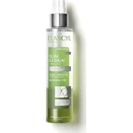 Aceite Adelgazante Elancyl Slim Design 150ml