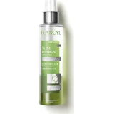Elancyl Slim Design Afslankolie 150ml
