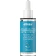 Clinea AHA-BHA-PHA Game Changer Anti-imperfections Serum Anti-îmbătrânire Pentru Față cu AHA și Colagen pentru Tonifiere și Imperfecțiuni 30ml