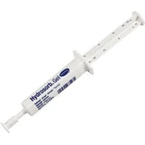 Hartmann Hydrosorb Gel 15gr