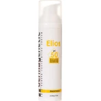 Dermagenetic Elios Cremă Cu Protecție Solară Pentru Față SPF50 75ml