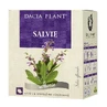 Salbei Tee, 50 g, Dacia Plant