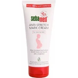 Sebamed Anti-Stretch Mark Dehnungsstreifen Creme während der Schwangerschaft 200ml