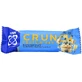 USN Crunch Bar Baton cu 20gr Proteină & Aromă White Chocolate Blueberry Myffin 60gr