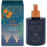 L' Erbolario Gel para 280ml