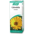 A.Vogel Complejo Cicatrizante de Caléndula 50ml