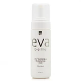 InterMed Deep Cleansing & Rejuvenating Foaming Face Wash 150ml