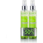 Elancyl Slim Design Cellulite-Öl für das Gesäß 300ml