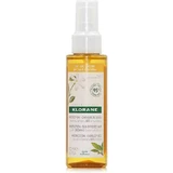 Klorane Hair Sun Protection Oil Sonnenschutz-Haarspray 100ml