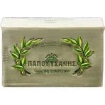 Papoutsanis Zuivere Olijf Groene Zeep 250gr