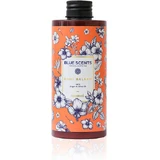Blue Scents Manteca Hidratante Corporal con Fragancia de Gardenia 300ml