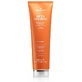 Medavita Beta Refibre Mascarilla Capilar Reparadora 150ml