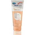 Hartmann Menalind Menalind Molicare Hautverträglichkeitscreme 200ml